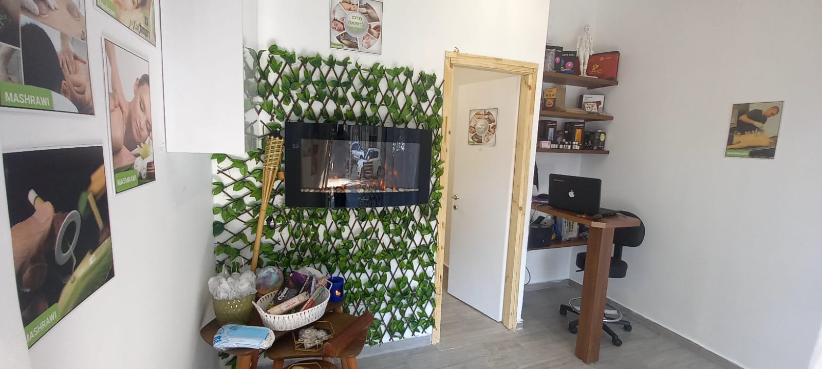 WhatsApp Image 2022-02-07 at 2.52.41 PM.jpeg